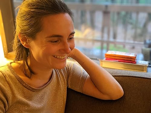 Women's Sovereignty Over Their Own Bodies with Kate Carson