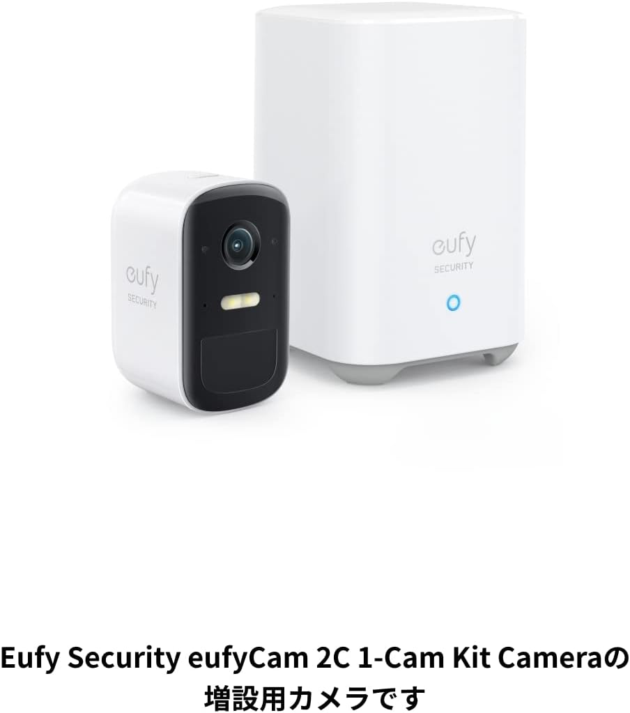 超希少 帯付き ジャッジ・ドレッド('95米) DVD TOSHIBA 東芝