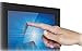 Elo Touch E549171"L" Side-Mount Bracket Kit for 1291L Open-Frame Touch Display