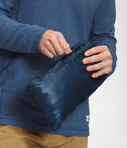 Image of The North Face mens Thermoball Eco Vest 2.0