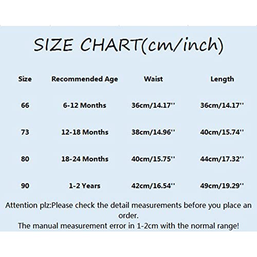 Meias para bebês bebês meninas meninos sólido algodão canelado verão outono calças compridas roupas