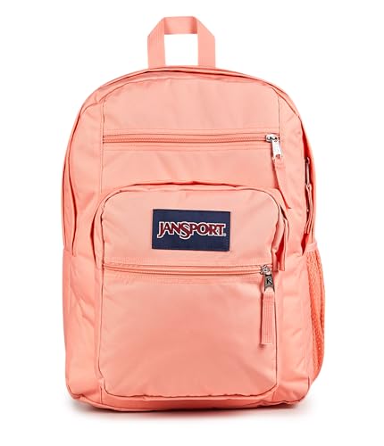 ★22-23FW新作★JANSPORT★PRO CROSSBODY BAG Jansport Pro Crossbody | empireluggagecenter