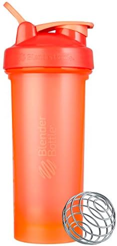 amazon bottle blender