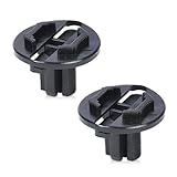 Dies ist Aftermarket Ersatz Gegenstand aber nicht echt