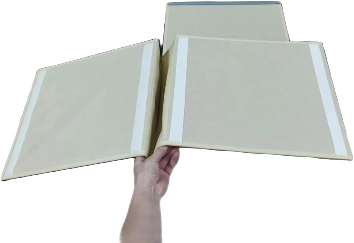 'Lil' Linen Palace 'Queen' Sheet Storage