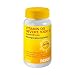 Produktbild VITAMIN D3 Hevert 1.000 I.E. Gummidrops,60St