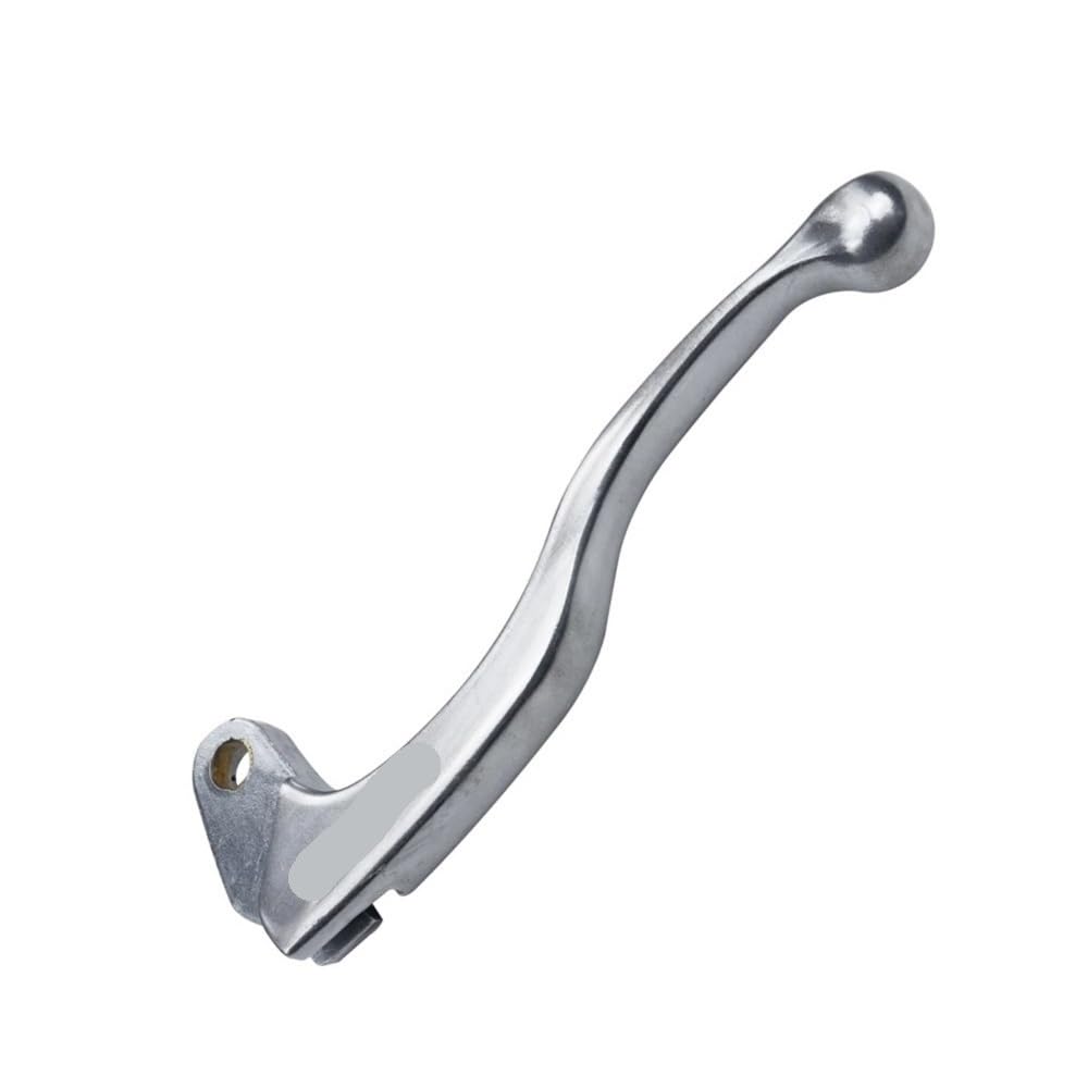 Palanca de embrague de freno para YAMAHA XS400 con aleación duradera