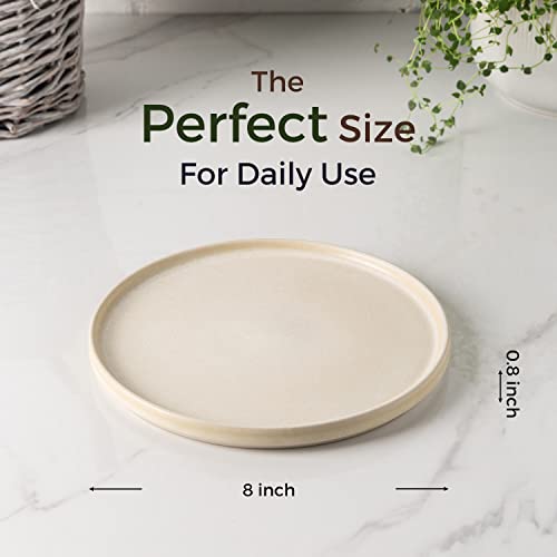 Vajillas, Music Imagen adicional