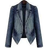 Einzigartigen Stil, machen Sie mehr Mode und elegant