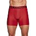 Under Armour Men's Original Series 6" Boxerjock
