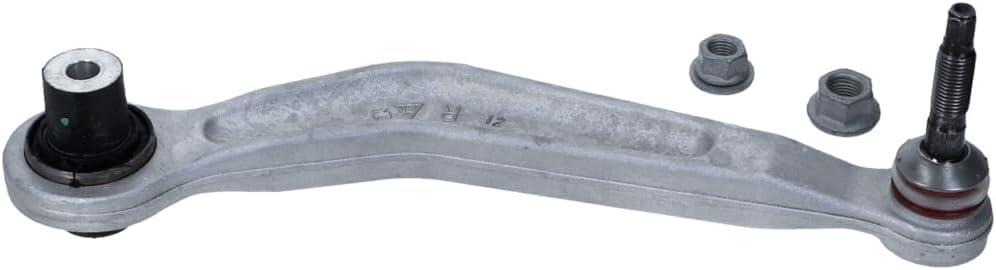 Lemforder 2719302 Suspension Control Arm