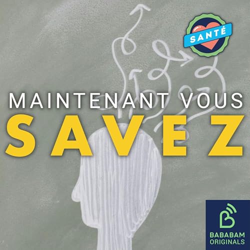 Que signifie vraiment « être névrosé » ?