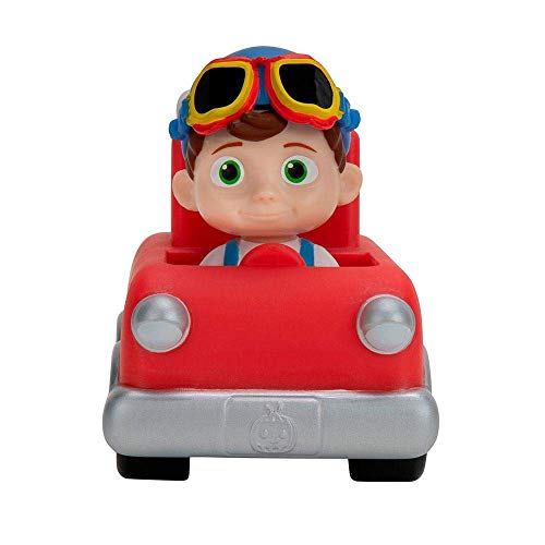 Cocomelon Mini Vehicule - vue 6