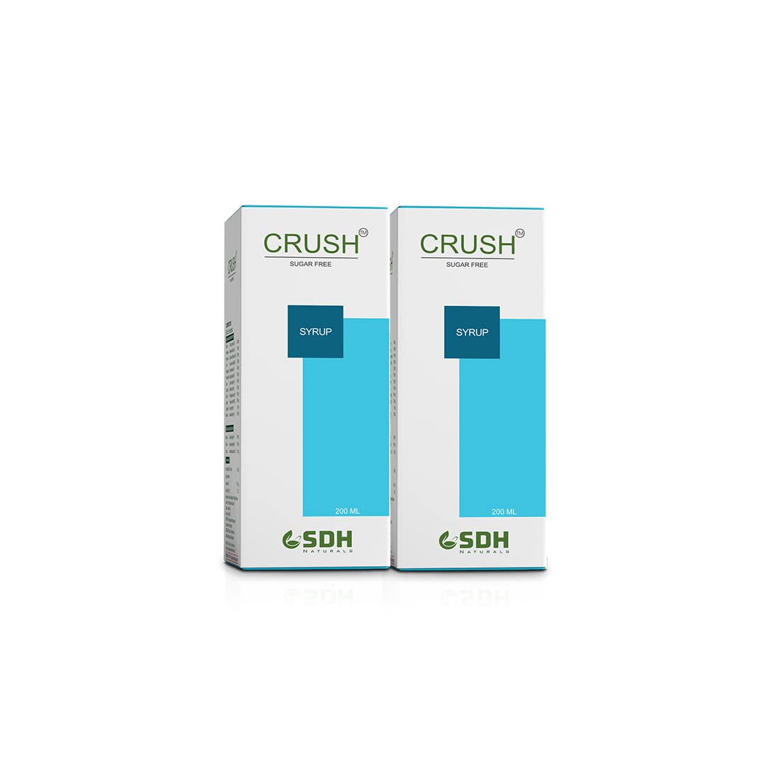 SDH Naturals Crush is an Ayurvedic alkalizer and a kidney detox, helps to treat urinary tract infection, burning and painful urination.Cleanses Kidneys and Urinary Bladder, Improves Urinary function, good before and after renal calculi pack of 400 ml (B08JPHFSNW) Amazon Price History, Amazon Price Tracker