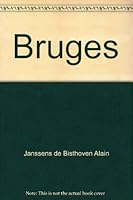Bruges B003MQO0YG Book Cover