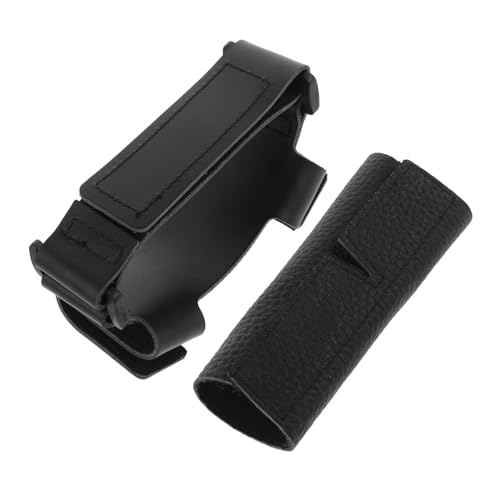 VICASKY Protective French Horn Guard French Horn Hand Rest Non-skid Design for Musical Parts