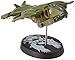 Dark Horse Deluxe Halo: UNSC Pelican Dropship 6