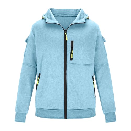 Y WPbg H Wp[ AE^[  ~ }Eep[J[ 傫TCY h h EBhu[J[ u] oR AEghA Lv ނ XL[EFA (XJCu[/3XL)