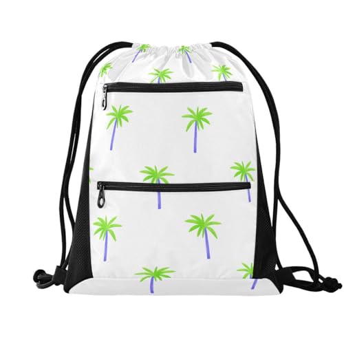 [` @D] Akiraki WTbN ibvTbN h e y An nC  zCg c[ V[Y[obO В ܂肽 WobO v[obO j AEghA s jp