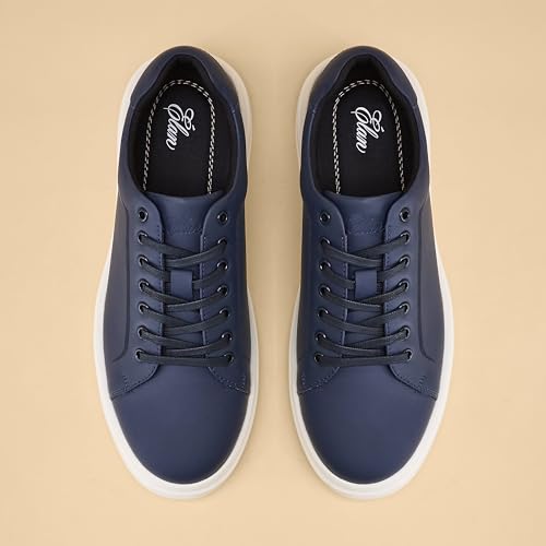 Image of Campus ELAN Men's Casual Shoes | ELAN-01