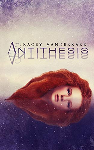 Antithesis view 2