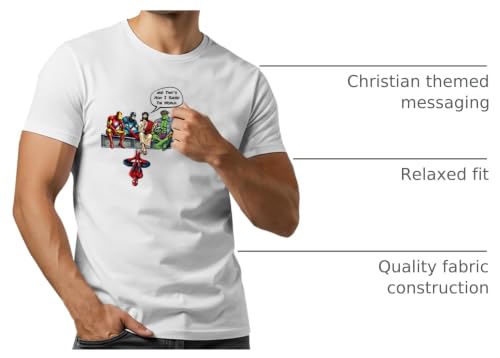 Image of Teacher Tshirts - Back to School Shirt - First Day of School Shirts - 100th Day of School Celebration Shirts