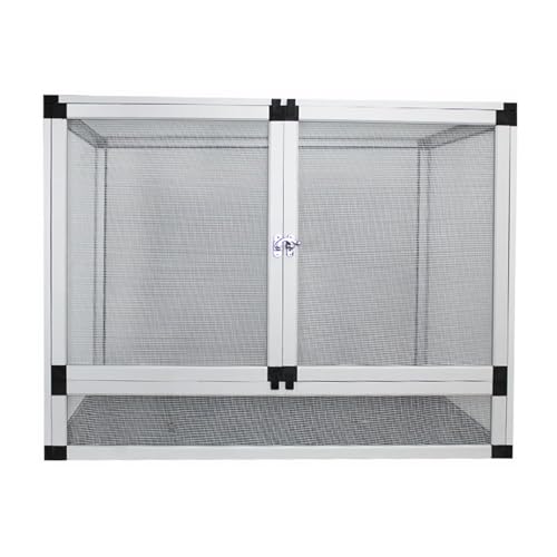 Eyawe aP[W {bNX ঒ގ琅 ঒ P[W e JI v^C{bNX Cǂ XeX gJQ  (Vo[,80cm)