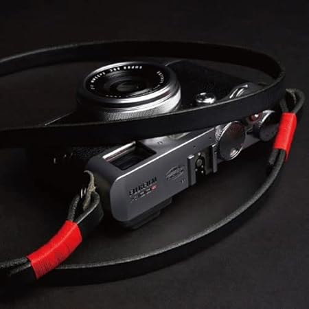 Amazon Mi81 Coiling Neck Strap 1 5 Mn405rb Red Black レッド ブラック 丸リング タイプ おしゃれ 本革 カメラネックストラップ カメラストラップ ミラーレス一眼 クラシックカメラ レザー ワックスコード ストラップ ハンドメイド シンプル Red Black カメラ Amazon Mi81 Coiling Neck Strap 1 5 Mn405rb Red Black レッド ブラック 丸リング タイプ おしゃれ 本革 カメラネックストラップ カメラストラップ ミラーレス一眼 クラシックカメラ レザー ワックスコード ストラップ ハンドメイド シンプル Red Black カメラ