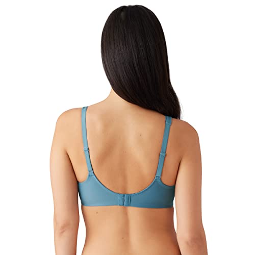 Image of Wacoal High Standards Underwire Bra 855352