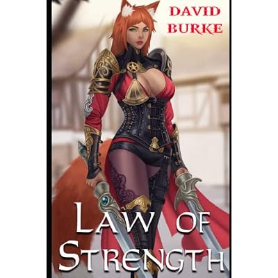 Law of Strength