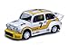 SCALEXTRIC A10121S300 - Fiat 1000 Corsa Berlina Abarth