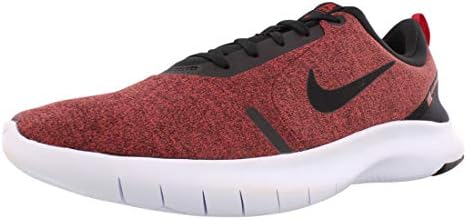 nike flex experience run 8