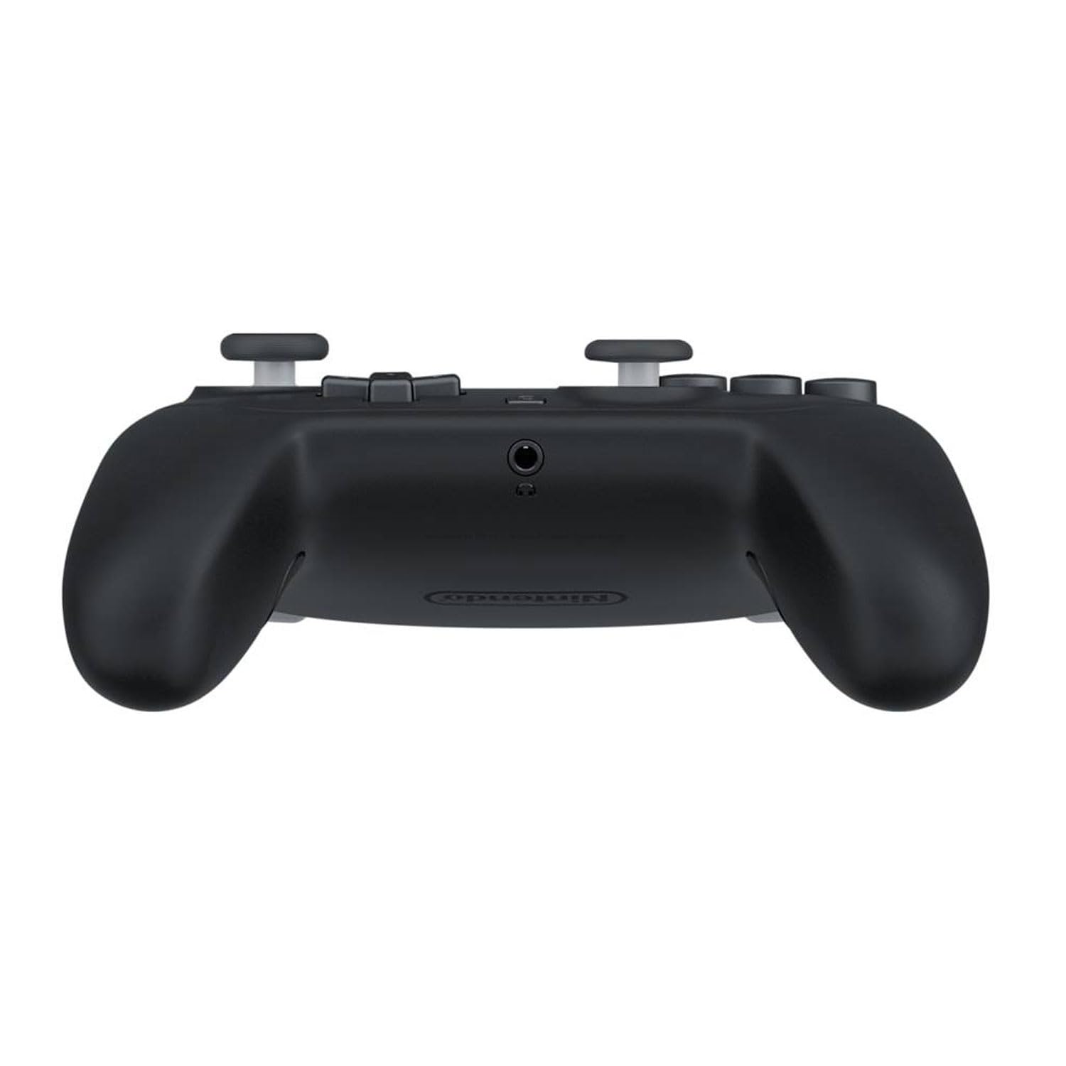 Nintendo Switch 2 Official Pro Controller + 1 Year Warranty by