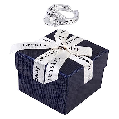 [COLLBATH] ̎voeO of[ f[g⌋LOp yʂŕ֗ȃI[vjOX ̌ Ă܂ ƓeW