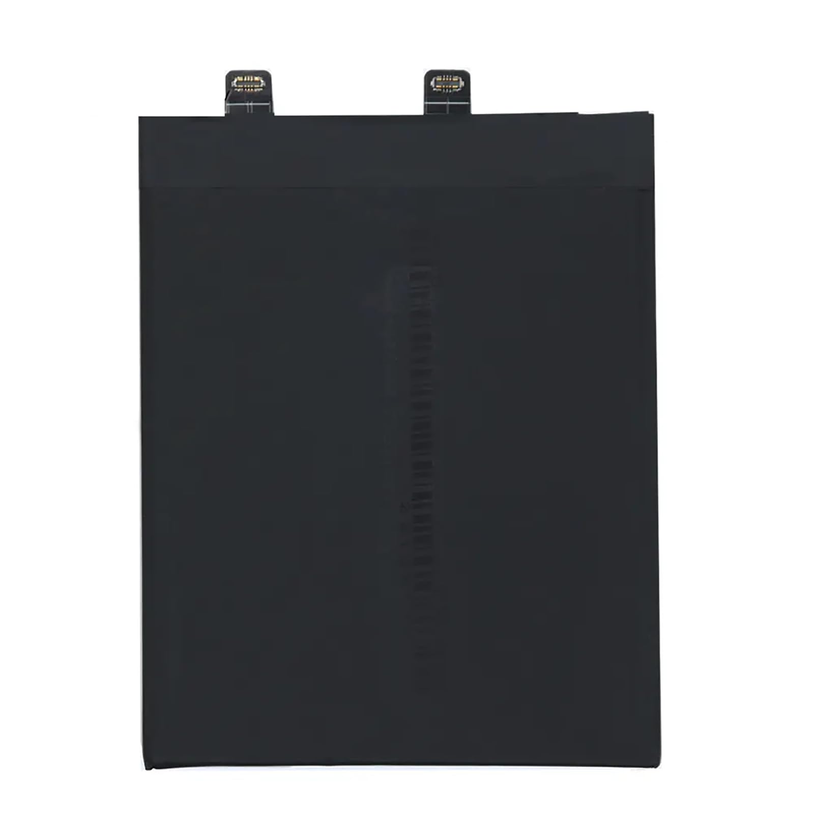 Batterie Xiaomi BM5T Originale – Pour 14T, 13T, Poco X6 Pro, Note 13 Pro – Service Pack