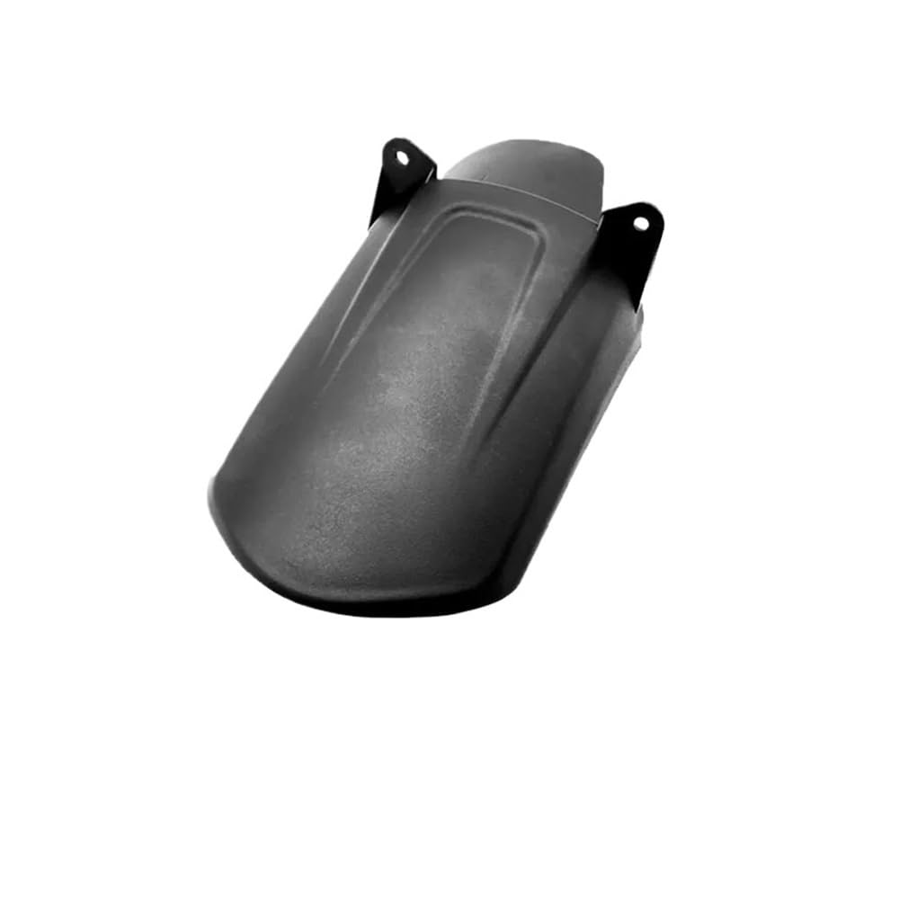 Parafango Copertura Protector Parafango Moto Copertura Parafanghi Moto Per SURRON Light Bee & Light Bee X&S SUR-RON Parafango Anteriore Ruota Posteriore Veicolo