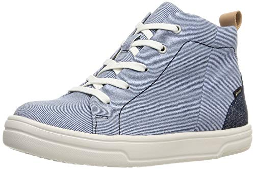 [}hXEH[N] CV[Y GORE-TEX Xj[J[_MWL1003 fB[X BLU/C 23.0 cm 3E