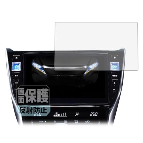 Leipsden ALPINE EX10NX2 / EX10NX / EX10Z / EX10V / EX10 V[Y Ή ClearShield ی tB ˒ጸ hCA hw {