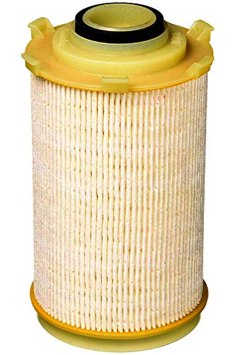 Cummins FS43258 Fuel Filter Cummins FS43258 Fuel Filter