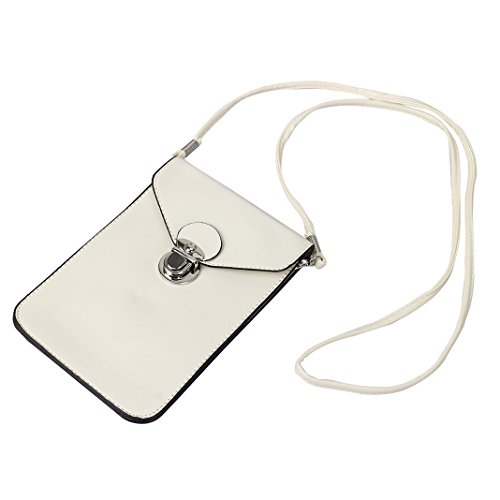 Asnlove Retro Pencil Wrap Roll up Holder Rollentasche Federmappe Schlamperrolle Mäppchen Bleistiftkasten für 72 Löcher Farbige Stifte für Buntstift aus Canvas für Make up/Schule/Büro/Kunst