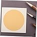 HOODANCOS 10sheets Xuan Paper for Chinese Painting Calligraphy and Sumi Art Thick Blank Art Paper for Professional Use for All Skill Levels