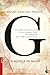 Produktbild G (la novela de Gaudí)