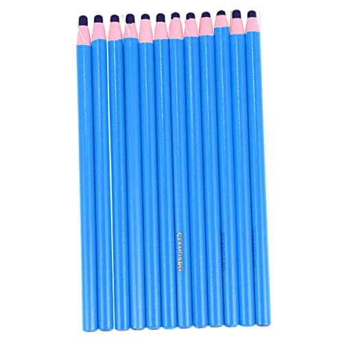 Generic  N  M  Lbg ?  ^ zΉ s[It\ `Ci}[J[ HƗp (17.5*5.5*2cm,u[)