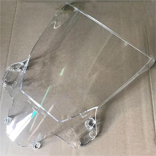 �ɓK������CBR250R CBR 250 R 250R 2010 2011 2012 2013 2014 2015 MC41 �I�[�g�o�C�p �E�B���h�X�N���[�� �X�N���[�� �E�B���h�f�t���N�^�[ �_�u���o�u�� �E�B���h�V�[���h