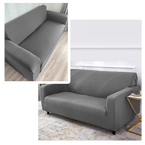 Consejos y comparativas para Comprar Sofa 5 plazas para comprar hoy. 33 Imagen adicional