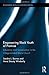 Empowering Black Youth of Promise: Education and Socialization in the Village-minded Black Church (Routledge Research in Education)