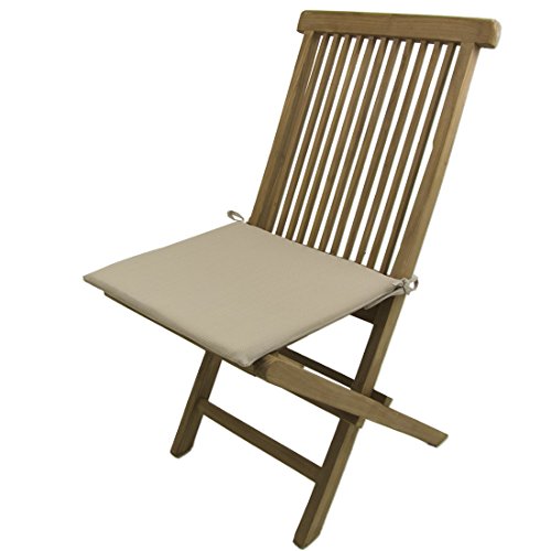 Edenjardi NT12260-6