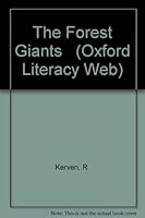 Oxford Literacy Web 0199156905 Book Cover