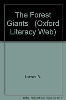 Paperback Oxford Literacy Web Book