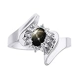 anillo oro blanco hombre el corte ingles Se envía en elegante caja de regalo.